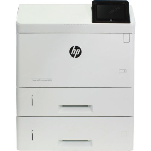 HP LaserJet M606x Enterprise (E6B73A)
